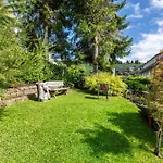 Apartmán Connerhof Todtnauberg *
