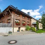 Connerhof Todtnauberg