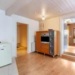 Apartmán Connerhof Todtnauberg