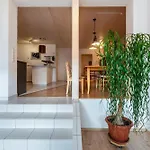 Apartamento Connerhof Todtnauberg *