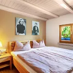 Apartamento Connerhof Todtnauberg *