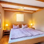 Connerhof Todtnauberg Apartamento Todtnau