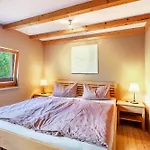Apartamento Connerhof Todtnauberg *