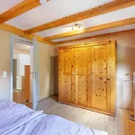 Connerhof Todtnauberg Todtnau