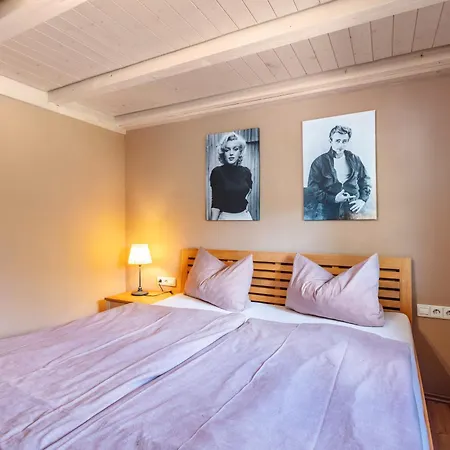 Connerhof Todtnauberg * Todtnau