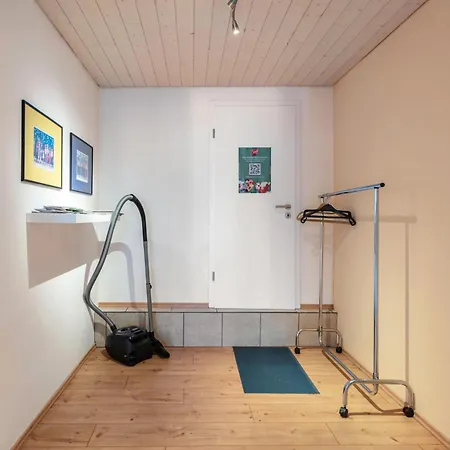 Connerhof Todtnauberg * Todtnau