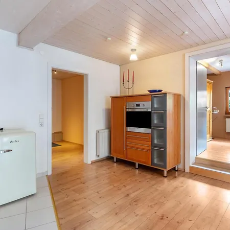 Διαμέρισμα Connerhof Todtnauberg